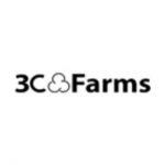 3C Farms