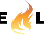 Fireline-cannabis-logo