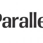 Parallel-logo_web