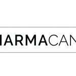 PharmaCann_Logo-01