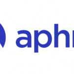 Screenshot 2022-01-18 at 10.34.16 AM