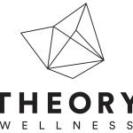 Theory Wellness