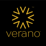 Verano-Holdings-logo