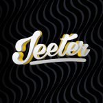 1609787289-Jeeter-gram-logo.jpg