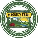 maggies-farm.jpg